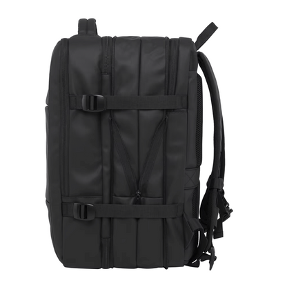 Digital Nomad Backpack